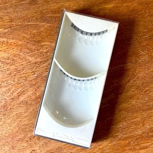 MAC limited edition Ombré lash